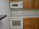 6330 N Lincoln Unit 2A, Morton Grove, IL 60053