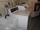 6330 N Lincoln Unit 2A, Morton Grove, IL 60053