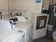 6330 N Lincoln Unit 2A, Morton Grove, IL 60053