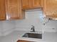 6330 N Lincoln Unit 2A, Morton Grove, IL 60053