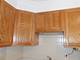 6330 N Lincoln Unit 2A, Morton Grove, IL 60053