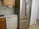 6330 N Lincoln Unit 2A, Morton Grove, IL 60053