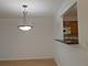 6330 N Lincoln Unit 2A, Morton Grove, IL 60053
