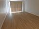 6330 N Lincoln Unit 2A, Morton Grove, IL 60053