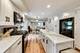 317 E Forest, Palatine, IL 60067