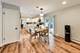317 E Forest, Palatine, IL 60067