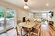 317 E Forest, Palatine, IL 60067