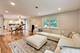 317 E Forest, Palatine, IL 60067