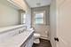 317 E Forest, Palatine, IL 60067