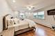 317 E Forest, Palatine, IL 60067