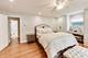 317 E Forest, Palatine, IL 60067