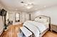 317 E Forest, Palatine, IL 60067