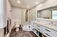 317 E Forest, Palatine, IL 60067