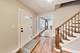 317 E Forest, Palatine, IL 60067