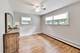 317 E Forest, Palatine, IL 60067