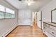 317 E Forest, Palatine, IL 60067