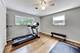 317 E Forest, Palatine, IL 60067