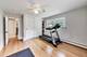317 E Forest, Palatine, IL 60067