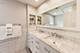 317 E Forest, Palatine, IL 60067