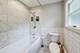 317 E Forest, Palatine, IL 60067