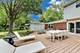 317 E Forest, Palatine, IL 60067