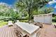 317 E Forest, Palatine, IL 60067