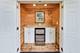 317 E Forest, Palatine, IL 60067