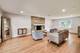 317 E Forest, Palatine, IL 60067