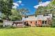 317 E Forest, Palatine, IL 60067