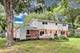 317 E Forest, Palatine, IL 60067