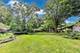 317 E Forest, Palatine, IL 60067