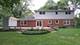317 E Forest, Palatine, IL 60067