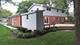 317 E Forest, Palatine, IL 60067
