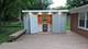 317 E Forest, Palatine, IL 60067