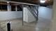 317 E Forest, Palatine, IL 60067