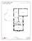 317 E Forest, Palatine, IL 60067