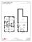317 E Forest, Palatine, IL 60067