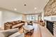 317 E Forest, Palatine, IL 60067