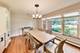 317 E Forest, Palatine, IL 60067