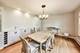 317 E Forest, Palatine, IL 60067