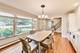 317 E Forest, Palatine, IL 60067