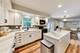 317 E Forest, Palatine, IL 60067