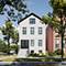 1824 W Haddon, Chicago, IL 60622