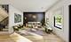 1824 W Haddon, Chicago, IL 60622