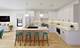 1824 W Haddon, Chicago, IL 60622