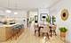 1824 W Haddon, Chicago, IL 60622