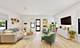 1824 W Haddon, Chicago, IL 60622