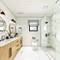 1824 W Haddon, Chicago, IL 60622