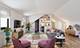 1824 W Haddon, Chicago, IL 60622