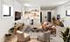 1824 W Haddon, Chicago, IL 60622